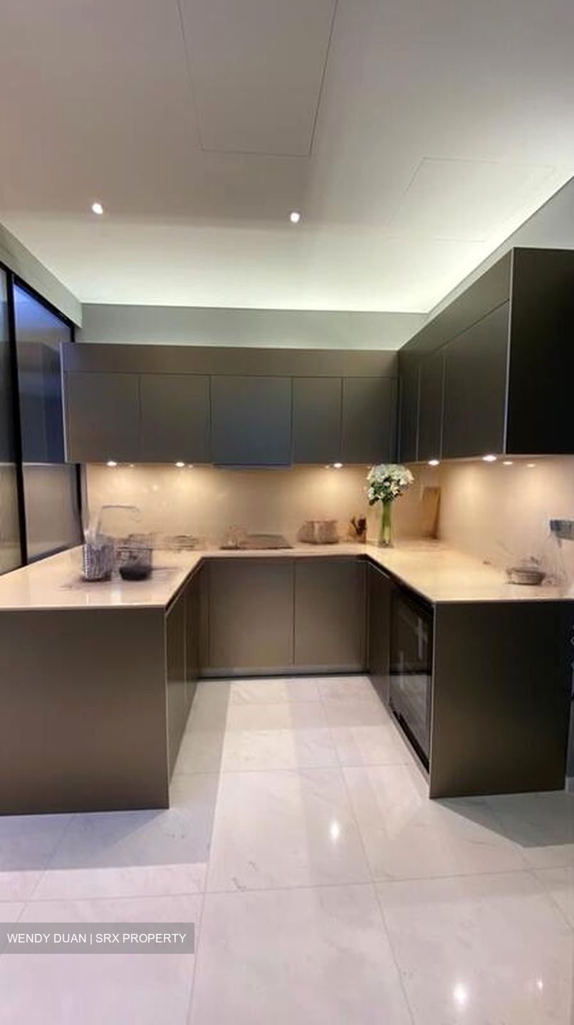 South Beach Residences (D7), Apartment #467393421